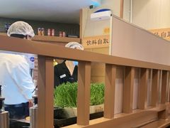 -牛New寿喜烧(青浦店)