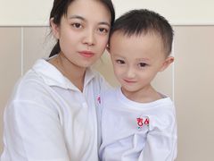 -吉的堡幼儿园(安康仕府大院园)