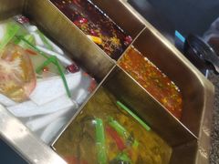 -王家渡火锅店(悦荟万科广场店)