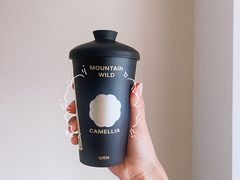 -仙雨林·奶茶鲜果茶(书院巷店)