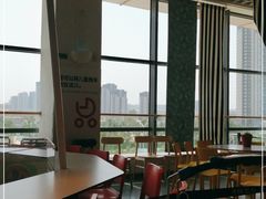 -宜家·瑞典风味餐厅(烟台路店)