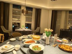 -楚禾宴·家宴(光谷大道店)