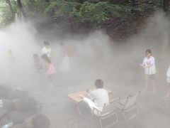 -句容茅山景区