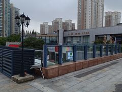 -证大大拇指广场(芳甸路店)