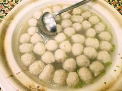 -城南往事·鲁菜济南菜(长清园博园恒大绿洲店)