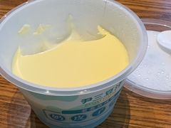 -尹三豆汁(前门旗舰店)