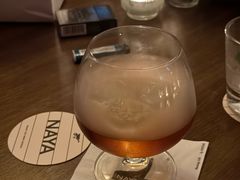 -NAYA Bar ·酒(红山店)