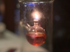 -茹丝葵牛排餐厅(尖沙咀中心店)