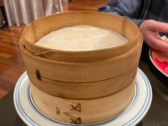 -北京王府井希尔顿酒店·秦唐中餐厅Chynna