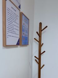 -天津伊美尔医疗整形美容专科医院