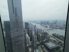 -广州四季酒店·意珍·意式自助餐