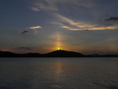 -水上明月·湖景餐厅