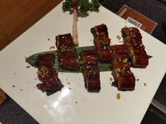 -汉城馆·烤肉火锅餐厅·韩国烤肉(河北云瑧世纪大饭店)