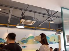 -兔爸私家小厨(新北万达店)