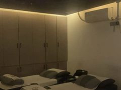 -北里·4k影院式足疗SPA馆(观音桥店)