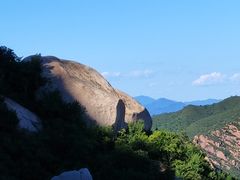 -北京凤凰岭