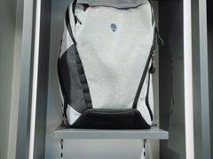 -ALIENWARE外星人(国贸商城旗舰店)