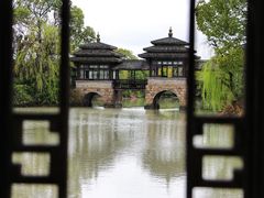 -韩湘水博园