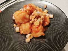 -大鸭梨烤鸭(望京店)
