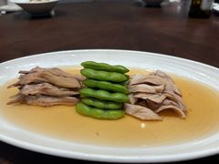 -扬州饭店(南京东路店)