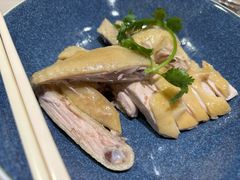 -莞府家宴·东莞菜(市民服务中心店)