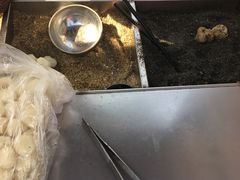 -叶氏麻糍(鼓浪屿店)