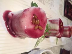 芳满庭海派菜1912店-芳满庭·江浙小馆(1912店)