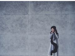 -知美术馆
