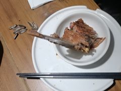 -首秀·四川料理(星耀101店)