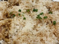 -金春禧·鲁菜海鲜(延吉路万达店)