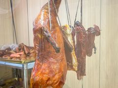 -点蹄擂椒猪脚饭(天虹汇一城店)