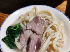 -小和庆·知味(首铸万科店)
