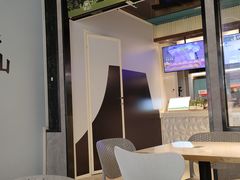 -野萃山·潮汕厚果汁(十亩地店)