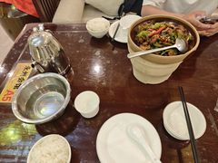 -潇湘·永州会馆(百子湾店)