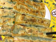 -七菜馆·东北菜·蒸饺(文体路店)