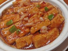 -盈春大饭店(千山路店)