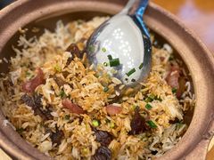 -旺爷砂锅·茶作(国贸城店)