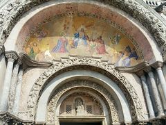 -圣马尔谷圣殿宗主教座堂