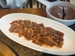 -小天鹅火锅·一线江景洪鼎旗舰店(洪崖洞店)