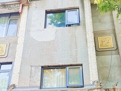 -湘子庙