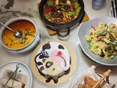 -新发现(苏州中心商场店)