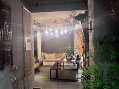 -泰·菩提树下[泰式按摩x精油SPAx肩颈头疗](新景店)