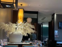 -荷栖小院·品质江西菜(红谷滩店)