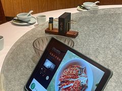 -沅江水·湖南家宴(南村万博长隆商圈店)