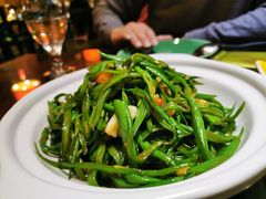 -那家小馆•北京菜•烤鸭(香山店)
