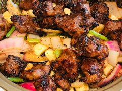 -高佳庄·舟山海鲜(海景旗舰店)