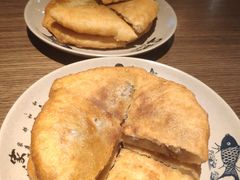 -肖四女乐山跷脚牛肉(世博源店)