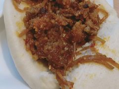-关中闫记粉蒸肉(和平路店)