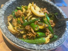 -汤家茗苑·精致私房菜(白沙店)