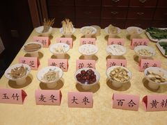 -钦善斋(武侯祠店)
